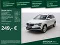Skoda Karoq 1.5 TSI DSG*ACC*LED*PDC*APP* Blanco - thumbnail 1
