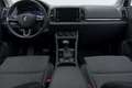 Skoda Karoq 1.5 TSI DSG*ACC*LED*PDC*APP* Blanco - thumbnail 15