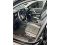 Citroen C4 Max Schwarz - thumbnail 4