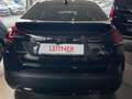Citroen C4 Max Schwarz - thumbnail 3