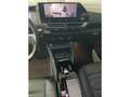 Citroen C4 Max Schwarz - thumbnail 6