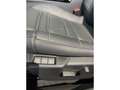 Citroen C4 Max Schwarz - thumbnail 7