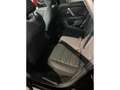 Citroen C4 Max Schwarz - thumbnail 5