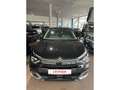 Citroen C4 Max Schwarz - thumbnail 2