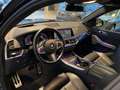 BMW X5 M Sport Schwarz - thumbnail 21