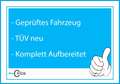 Ford Grand C-Max Grand C-MAX Titanium*Aut*Pano*Navi*7-Sitzer*SHZ Noir - thumbnail 3