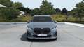 BMW 218 d Active Tourer Msport auto - thumbnail 3