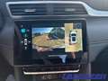MG ZS 1.5 VTi Luxury EU6d Navi 360 Kamera LED Apple CarP Zilver - thumbnail 18