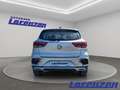 MG ZS 1.5 VTi Luxury EU6d Navi 360 Kamera LED Apple CarP Zilver - thumbnail 6