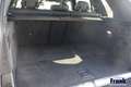 BMW X5 50E / M-SPORT-PRO / PANO / TREKHAAK / FROZEN MATT Grau - thumbnail 17