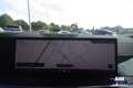 BMW X5 50E / M-SPORT-PRO / PANO / TREKHAAK / FROZEN MATT Grau - thumbnail 37