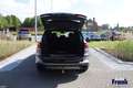 BMW X5 50E / M-SPORT-PRO / PANO / TREKHAAK / FROZEN MATT Grau - thumbnail 16