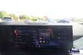BMW X5 50E / M-SPORT-PRO / PANO / TREKHAAK / FROZEN MATT Grau - thumbnail 38