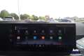 BMW X5 50E / M-SPORT-PRO / PANO / TREKHAAK / FROZEN MATT Grau - thumbnail 39