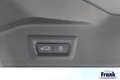 BMW X5 50E / M-SPORT-PRO / PANO / TREKHAAK / FROZEN MATT Grau - thumbnail 21