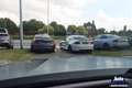 BMW X5 50E / M-SPORT-PRO / PANO / TREKHAAK / FROZEN MATT Grau - thumbnail 35