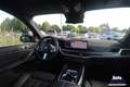 BMW X5 50E / M-SPORT-PRO / PANO / TREKHAAK / FROZEN MATT Grau - thumbnail 31