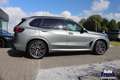 BMW X5 50E / M-SPORT-PRO / PANO / TREKHAAK / FROZEN MATT Grau - thumbnail 8