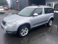 Skoda Yeti Active Plus Edition 1.2 Benzin Grau - thumbnail 1