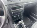 Skoda Yeti Active Plus Edition 1.2 Benzin Grau - thumbnail 9