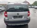 Skoda Yeti Active Plus Edition 1.2 Benzin Grau - thumbnail 6