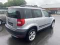 Skoda Yeti Active Plus Edition 1.2 Benzin Grau - thumbnail 7