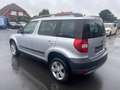 Skoda Yeti Active Plus Edition 1.2 Benzin Grau - thumbnail 5