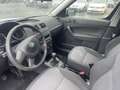 Skoda Yeti Active Plus Edition 1.2 Benzin Grau - thumbnail 8