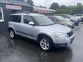 Skoda Yeti Active Plus Edition 1.2 Benzin Grau - thumbnail 4