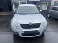 Skoda Yeti Active Plus Edition 1.2 Benzin Grau - thumbnail 3