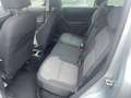 Skoda Yeti Active Plus Edition 1.2 Benzin Grau - thumbnail 10