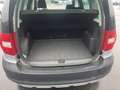Skoda Yeti Active Plus Edition 1.2 Benzin Grau - thumbnail 11