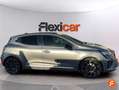 Renault Clio esprit Alpine E-Tech 145 (103kw) Gris - thumbnail 10