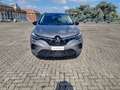 Mitsubishi ASX 1.6L Plug In 159 CV AT Intense Gris - thumbnail 1