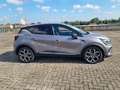 Mitsubishi ASX 1.6L Plug In 159 CV AT Intense Gris - thumbnail 4