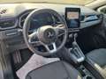 Mitsubishi ASX 1.6L Plug In 159 CV AT Intense Gris - thumbnail 9