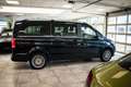 Mercedes-Benz V 250 V250d lang 4Matic Avantgarde*NAPPA*Junge Sterne* Blau - thumbnail 8