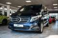 Mercedes-Benz V 250 V250d lang 4Matic Avantgarde*NAPPA*Junge Sterne* Blau - thumbnail 1