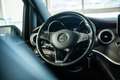 Mercedes-Benz V 250 V250d lang 4Matic Avantgarde*NAPPA*Junge Sterne* Blau - thumbnail 15