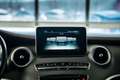 Mercedes-Benz V 250 V250d lang 4Matic Avantgarde*NAPPA*Junge Sterne* Blau - thumbnail 18