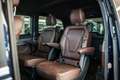 Mercedes-Benz V 250 V250d lang 4Matic Avantgarde*NAPPA*Junge Sterne* Blau - thumbnail 26