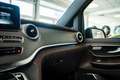 Mercedes-Benz V 250 V250d lang 4Matic Avantgarde*NAPPA*Junge Sterne* Blau - thumbnail 25