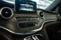 Mercedes-Benz V 250 V250d lang 4Matic Avantgarde*NAPPA*Junge Sterne* Blau - thumbnail 24