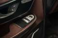 Mercedes-Benz V 250 V250d lang 4Matic Avantgarde*NAPPA*Junge Sterne* Blau - thumbnail 12