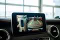 Mercedes-Benz V 250 V250d lang 4Matic Avantgarde*NAPPA*Junge Sterne* Blau - thumbnail 17