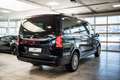 Mercedes-Benz V 250 V250d lang 4Matic Avantgarde*NAPPA*Junge Sterne* Blau - thumbnail 7
