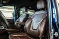 Mercedes-Benz V 250 V250d lang 4Matic Avantgarde*NAPPA*Junge Sterne* Blau - thumbnail 14