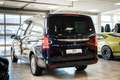 Mercedes-Benz V 250 V250d lang 4Matic Avantgarde*NAPPA*Junge Sterne* Blau - thumbnail 5