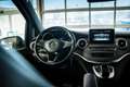 Mercedes-Benz V 250 V250d lang 4Matic Avantgarde*NAPPA*Junge Sterne* Blau - thumbnail 22