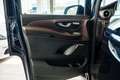 Mercedes-Benz V 250 V250d lang 4Matic Avantgarde*NAPPA*Junge Sterne* Blau - thumbnail 11